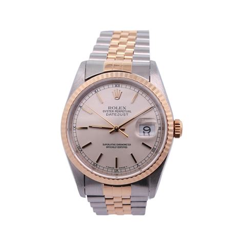 rolex datejust begagnad|all rolex datejust models.